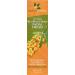 Seabuckwonders Organic Sea Buckthorn Facial Cream 1oz - Natural Skincare Solution - Buy Online on GoSupps.com