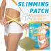 50pcs Herbal Extract Abdomen Slimming Patches - Portable Fat Burning Waist & Thigh Shape Reducer - Buy Online on GoSupps.com