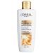L'or al Paris Age Perfect Cleansing Milk 1 Pack (1 X 200 Ml) Unscented 200 ml (1 Pack)