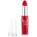 Maybelline Superstay 14H Lipstick 430 With Me Coral 3.5 g