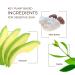 Babo Botanicals Clear Zinc Sport Sunscreen Stick SPF 30 - 100% Mineral, Unscented, 0.6 Oz - Buy Online on GoSupps.com