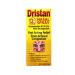 Dristan 12 hr Nasal Spray Fast/Act 15 M (Pack of 2)