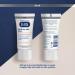 E45 Lips & Dry Skin Lip Balm - Moisturizing Natural Treatment for Dry, Cracked Lips & Skin - Enriched with Vitamin E - 30ml - Buy Online on GoSupps.com