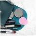 FRCOLOR Face Exfoliation Brush Face Scrubber Women Facial Brush Bath Brush Multifunctional Brush Cleansing Facial Brush Deep Cleaning Brush Face Exfoliator Silica Gel Man Pores Face Brush - Buy Online on GoSupps.com