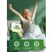 Pure Gut Detox - Colon Cleanse Cleanser Detox Cleanse Gut Cleanse for Women Men with Senna Cascara Sagrada Digestive Enzymes Probiotic Blend and Prebiotic - Bloating and Constipation Relief - Buy Online on GoSupps.com