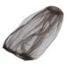 Mosquito Midge Insect Head Net Hat Mesh Face Protector Travel Camping Fishing UK