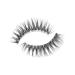 Eylure Lash Illusion Faux Mink No. 310 False Lashes with Adhesive - 1 Pair - Buy Online on GoSupps.com
