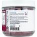 Nutricost Electrolytes Complex - Grape Flavored 40 Stickpacks | Advanced Hydration Supplement for Optimal Performance - Buy Online on GoSupps.com