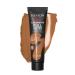 Revlon ColorStay Full Cover Longwear Matte Foundation Heat & Sweat Resistant Lightweight Face Makeup Caramel (425) 30ml 30 ml (Pack of 1) 425 Caramel