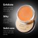 Lip Scrub and Balm Set 3 Pcs Lip Care Set - Hydrating Lip Glow Oil Moisturizing Lip Mask Lip Scrub Exfoliator - Nourishing Coconut Sugar Scrub Lip Treatment & Softening Lip Balm Gift Set - Buy Online on GoSupps.com