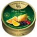 Buy Cavendish & Harvey Fruit Candies - Tropical Mix Wild Berry Citrus & Tropical Drops | 4 x 200g/175g | Premium International Shipping - Buy Online on GoSupps.com