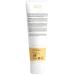 Na f Mineral Sunscreen for Baby & Child - SPF 30 Allergy-Free Hypoallergenic 100ml - Safe for Sensitive Skin - Paraben & Silicone-Free - Buy Online on GoSupps.com