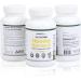 Maximum Slim Hoodia Gordonii: Weight Management Antioxidant Supplement - Buy Online on GoSupps.com
