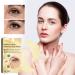 Retinol Eye Mask Retinol Under Eye Patches Anti Aging Eye Patches Eye Treatment Masks Moisturise Nourish Firm Eye Masks Reduce Puffiness Dark Circles and Smooth Wrinkle (2PC) - Buy Online on GoSupps.com