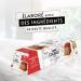 Buy Purina Gourmet Revelations Mousse Cat Food in Sauce - Chicken & Rind 48 Pack - Premium Wet Cat Food for Cats | International Shipping Available - Buy Online on GoSupps.com