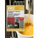 HG Nespresso Cleaning Capsules 6pk - Buy Online on GoSupps.com
