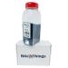 Regal Poppy Seeds - Baking - Dressing - Pantry Staples - 1 Pound (Pack of 1)