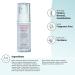 Eau Thermale Avene RetrinAL EYES 0.5 Fl Oz - Minimizes Under-Eye Lines, Puffiness & Dark Circles - Buy Online on GoSupps.com
