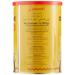 Buy Amul Cow Ghee - 1 Ltr | Authentic Indian Ghee | Fast International Shipping - Buy Online on GoSupps.com