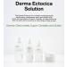 Derma Ectocica 12 Serum 75ml - Premium Skincare for Radiant Skin | International Shipping Available - Buy Online on GoSupps.com