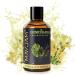 MAYJAM 100ML Violet Reverie and Honeysuckle Fragrance Oils Essential Oils - Buy Online on GoSupps.com