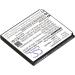 SOBOUR Battery Replacement for Emporia AK-V200 | Enhance Your Device's Performance - Buy Online on GoSupps.com