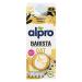 Alpro Barista Oat Drink 10x1ltr