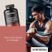Be Healthy Group doo Larginine + Lcitrulline complex 3000 mg 250 capsules High amino acid content Increases energy Accelerates recovery Before and after exercise - Buy Online on GoSupps.com