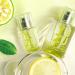 SOLINOTES Yuzu Perfume for Women - Eau De Parfum | Delicate Floral and Soothing Scent - Made in France - Vegan - 0.5 fl.oz - Buy Online on GoSupps.com
