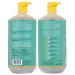 Alaffia Everyday Shea Body Wash - Shea Butter Neem & Coconut Oil - Vanilla Mint 32oz - Buy Online on GoSupps.com