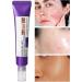 Lotion raffermissante pour les boutons - 20 g - Cr me hydratante - Correction de la couleur - Pour hommes - Peau mature sous les yeux - Facile transporter - Buy Online on GoSupps.com