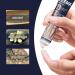 Cr me Musculaire - 20g Baume Absorption Rapide Et Apaisant Cr me P n trante Confort Intense Soin Complet Pour La Fermet De La Peau Des Pieds Mollets - Buy Online on GoSupps.com