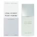 LEAU DISSEY by Issey Miyake EDT SPRAY 1.3 OZ - Buy Online on GoSupps.com