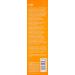 Sesderma C-VIT Revitalizing Gel Cream 1.7 Fl Oz - Skin Brightening & Energizing Formula - Buy Online on GoSupps.com