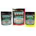 The Sausage Maker Natural Casing Variety Pack - Hog, Sheep, Beef Middles - Buy Online on GoSupps.com