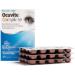 Ocuvite Complete Eye Supplement Capsules | Lutein, Zeaxanthin, DHA Omega 3, Zinc | Supports Normal Vision | 2 Capsules/Day - Buy Online on GoSupps.com