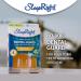 SleepRight Ultra-Comfort Dental Guard - Protect Your Teeth While Sleeping - Buy Online on GoSupps.com
