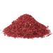 Sumac pure moulu poudre 100% naturel - Sachet Fra cheur Biod gradable Refermable (200g) - Buy Online on GoSupps.com