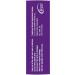 Kalms Night One-a-Night 28 Tablets - Herbal Sleep Aid for Temporary Relief of Sleep Disturbances - Buy Online on GoSupps.com