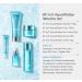 5 Pack Intense Hydrating Skin Care Set for Women - 8x Cleansing & Moisture Tightening - Complete Repair Kit for Multidimensional Youthful Skin - Cleansing Cream Toner for Women - Buy Online on GoSupps.com