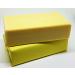 Sulphur Soap Bar Avena 200g - Buy Online on GoSupps.com