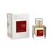 Milestone Better Rouge - Eau de Parfum Vaporisateur Spray - Long Lasting EDP | 100 ml - Buy Online on GoSupps.com