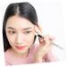 Mipcase 30 Pcs Lying Silkworm Eyeliner Woman Makeup Tools Christmas 1 count (Pack of 1) Whitex3pcs - Buy Online on GoSupps.com