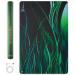 SoulHarmony grounding mat grounding mat grounding mat for feet grounding mat grounding mat grounding mat 60 x 80 cm