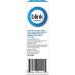 Buy Blink Tears & GelTears Value Pack - 30mL & 10mL for Dry Eyes Relief | Fast International Shipping - Buy Online on GoSupps.com