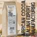 Beppiani Cacao Amaro Powder - 1 kg - Professional Product - Packaged in Italy - Suitable for all preparations - Buy Online on GoSupps.com