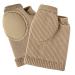 FRCOLOR 4 Pairs Forefoot Tabi Set - Compression Sleeve & Cushions for Ball of Foot Korean Version Shoe Pads - Buy Online on GoSupps.com