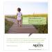 Moltex Pure & Nature Ecological Diapers Size 1 (2-5 kg) - 88 Biodegradable Diapers for Eco-Friendly Baby Care - Buy Online on GoSupps.com