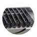 Buy EMILYSTORES 0.25mm J Curl 13mm Volume Lash Extensions - Individual Semi-Dull Black Eyelashes for Perfect Eyelash Extensions - Buy Online on GoSupps.com