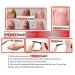 HONGOSAN Nail and Skin Treatment for Athlete's Foot, Rash, and Nail Fungus - Buy Online on GoSupps.com